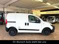 Citroen Nemo 1,3 TÜV/HU Neu Top Zustand Weiß - thumbnail 4
