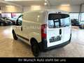 Citroen Nemo 1,3 TÜV/HU Neu Top Zustand Weiß - thumbnail 5