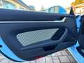 Porsche 992 911 Sport Classic *PTS GULF BLUE*Unikat*1.Hd Bleu - thumbnail 11