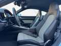 Porsche 992 911 Sport Classic *PTS GULF BLUE*Unikat*1.Hd Bleu - thumbnail 6