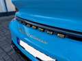 Porsche 992 911 Sport Classic *PTS GULF BLUE*Unikat*1.Hd Bleu - thumbnail 4
