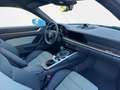 Porsche 992 911 Sport Classic *PTS GULF BLUE*Unikat*1.Hd Bleu - thumbnail 10