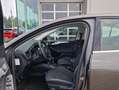 Ford Focus 1.0 EcoBoost Hybrid 125pk Business | Navigatie | P Gris - thumbnail 8