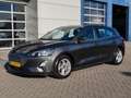 Ford Focus 1.0 EcoBoost Hybrid 125pk Business | Navigatie | P Gris - thumbnail 6