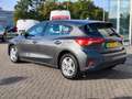 Ford Focus 1.0 EcoBoost Hybrid 125pk Business | Navigatie | P Grijs - thumbnail 4