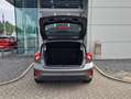 Ford Focus 1.0 EcoBoost Hybrid 125pk Business | Navigatie | P Grijs - thumbnail 12