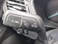Ford Focus 1.0 EcoBoost Hybrid 125pk Business | Navigatie | P Gris - thumbnail 21