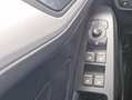 Ford Focus 1.0 EcoBoost Hybrid 125pk Business | Navigatie | P Gris - thumbnail 28