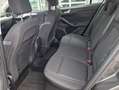 Ford Focus 1.0 EcoBoost Hybrid 125pk Business | Navigatie | P Grijs - thumbnail 17