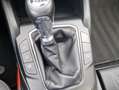Ford Focus 1.0 EcoBoost Hybrid 125pk Business | Navigatie | P Grijs - thumbnail 22