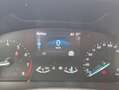 Ford Focus 1.0 EcoBoost Hybrid 125pk Business | Navigatie | P Grijs - thumbnail 11