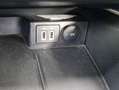 Ford Focus 1.0 EcoBoost Hybrid 125pk Business | Navigatie | P Grijs - thumbnail 25