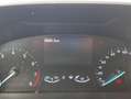 Ford Focus 1.0 EcoBoost Hybrid 125pk Business | Navigatie | P Grijs - thumbnail 21