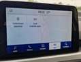 Ford Focus 1.0 EcoBoost Hybrid 125pk Business | Navigatie | P Gris - thumbnail 26