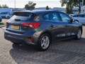Ford Focus 1.0 EcoBoost Hybrid 125pk Business | Navigatie | P Gris - thumbnail 7