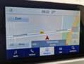 Ford Focus 1.0 EcoBoost Hybrid 125pk Business | Navigatie | P Gris - thumbnail 10