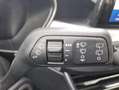 Ford Focus 1.0 EcoBoost Hybrid 125pk Business | Navigatie | P Gris - thumbnail 22