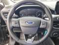 Ford Focus 1.0 EcoBoost Hybrid 125pk Business | Navigatie | P Gris - thumbnail 9