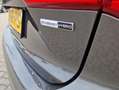 Ford Focus 1.0 EcoBoost Hybrid 125pk Business | Navigatie | P Grijs - thumbnail 16