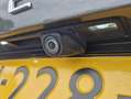 Ford Focus 1.0 EcoBoost Hybrid 125pk Business | Navigatie | P Grijs - thumbnail 15