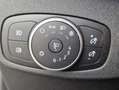 Ford Focus 1.0 EcoBoost Hybrid 125pk Business | Navigatie | P Grijs - thumbnail 27