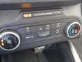 Ford Focus 1.0 EcoBoost Hybrid 125pk Business | Navigatie | P Gris - thumbnail 11