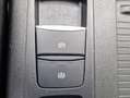 Ford Focus 1.0 EcoBoost Hybrid 125pk Business | Navigatie | P Grijs - thumbnail 23