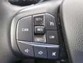Ford Focus 1.0 EcoBoost Hybrid 125pk Business | Navigatie | P Grijs - thumbnail 10