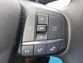 Ford Focus 1.0 EcoBoost Hybrid 125pk Business | Navigatie | P Gris - thumbnail 20