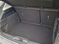 Ford Focus 1.0 EcoBoost Hybrid 125pk Business | Navigatie | P Gris - thumbnail 15