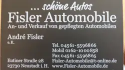 Mercedes-Benz E 300 e 4Matic AMG Night Pano Distronic Burmeste
