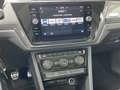 Volkswagen Touran Touran 2.0 TDI SCR Join * AHK * 7-Sitzer * M+S * Nero - thumbnail 15