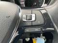 Volkswagen Touran Touran 2.0 TDI SCR Join * AHK * 7-Sitzer * M+S * Noir - thumbnail 17