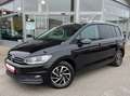 Volkswagen Touran Touran 2.0 TDI SCR Join * AHK * 7-Sitzer * M+S * Noir - thumbnail 4