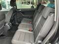 Volkswagen Touran Touran 2.0 TDI SCR Join * AHK * 7-Sitzer * M+S * Noir - thumbnail 11