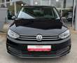 Volkswagen Touran Touran 2.0 TDI SCR Join * AHK * 7-Sitzer * M+S * Noir - thumbnail 7