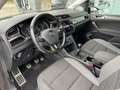 Volkswagen Touran Touran 2.0 TDI SCR Join * AHK * 7-Sitzer * M+S * Noir - thumbnail 9