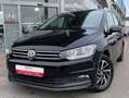 Volkswagen Touran Touran 2.0 TDI SCR Join * AHK * 7-Sitzer * M+S * Nero - thumbnail 3