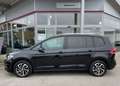 Volkswagen Touran Touran 2.0 TDI SCR Join * AHK * 7-Sitzer * M+S * Nero - thumbnail 5