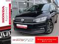 Volkswagen Touran Touran 2.0 TDI SCR Join * AHK * 7-Sitzer * M+S * Nero - thumbnail 1