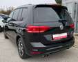 Volkswagen Touran Touran 2.0 TDI SCR Join * AHK * 7-Sitzer * M+S * Noir - thumbnail 6