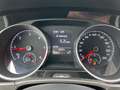 Volkswagen Touran Touran 2.0 TDI SCR Join * AHK * 7-Sitzer * M+S * Noir - thumbnail 14