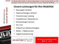 Volkswagen Touran Touran 2.0 TDI SCR Join * AHK * 7-Sitzer * M+S * Noir - thumbnail 21