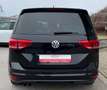 Volkswagen Touran Touran 2.0 TDI SCR Join * AHK * 7-Sitzer * M+S * Noir - thumbnail 8