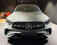 Mercedes-Benz GLC 300 4MATIC Coupé AMG Premium Plus Grau - thumbnail 5