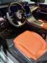 Mercedes-Benz GLC 300 4MATIC Coupé AMG Premium Plus Grau - thumbnail 7