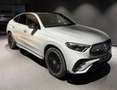 Mercedes-Benz GLC 300 4MATIC Coupé AMG Premium Plus Grau - thumbnail 1