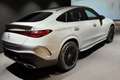 Mercedes-Benz GLC 300 4MATIC Coupé AMG Premium Plus Grau - thumbnail 3