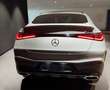 Mercedes-Benz GLC 300 4MATIC Coupé AMG Premium Plus Grau - thumbnail 6