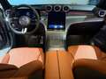 Mercedes-Benz GLC 300 4MATIC Coupé AMG Premium Plus Grau - thumbnail 2